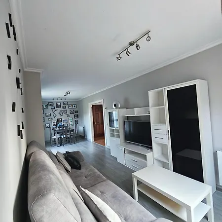 Σπίτι διακοπών Casa San Martin Cortiguera