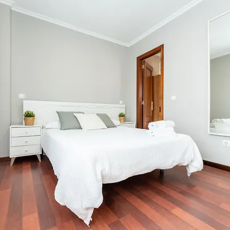 Casa San Martin *