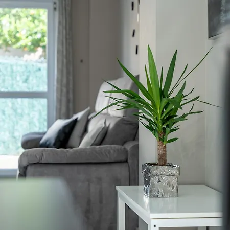 Casa San Martin Cortiguera