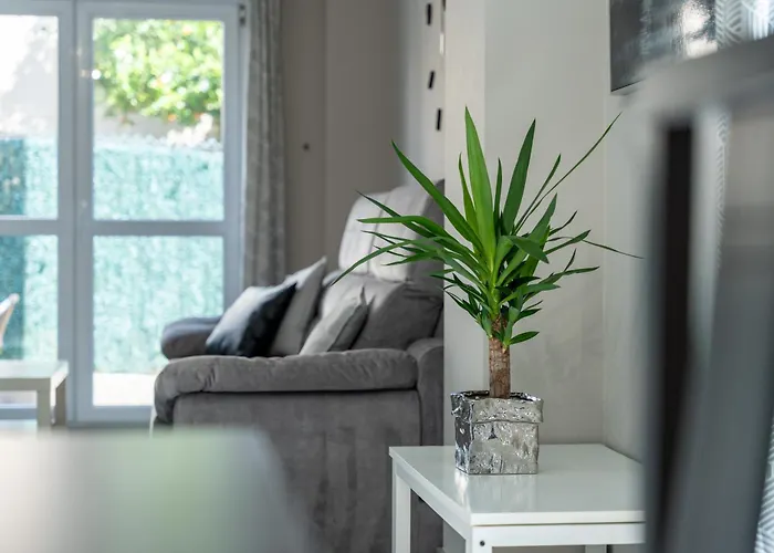 Casa San Martin Cortiguera